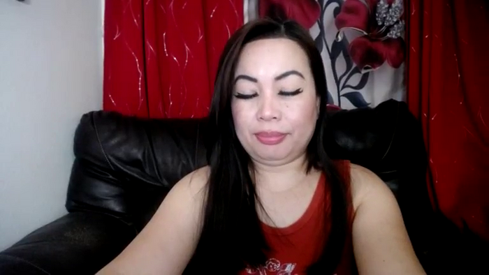 AsianBeautysndtheBeast