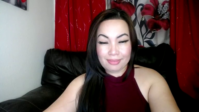 AsianBeautysndtheBeast