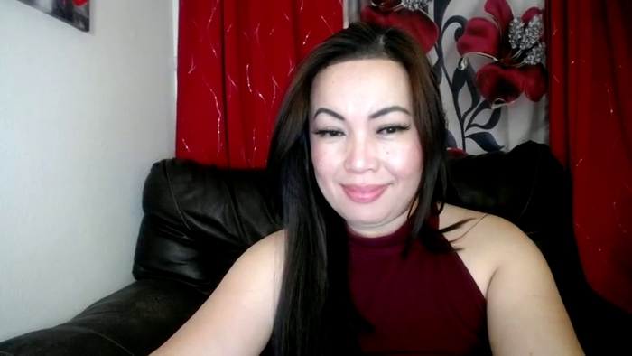 AsianBeautysndtheBeast
