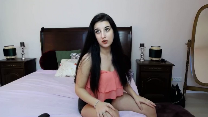 CAMYYLA