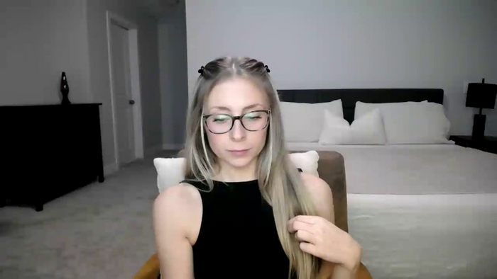 ChasityColt