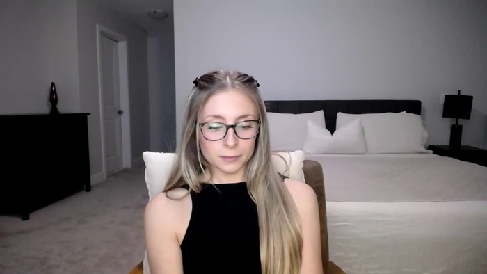 ChasityColt