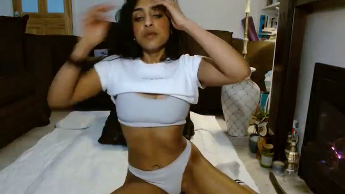 FitnessCeceXx