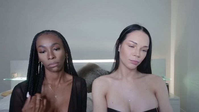 GoddessNaomiDiamonds
