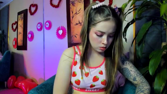 HannahMolly