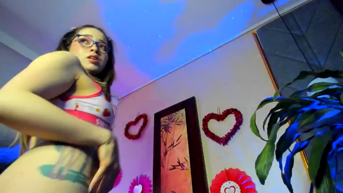 HannahMolly