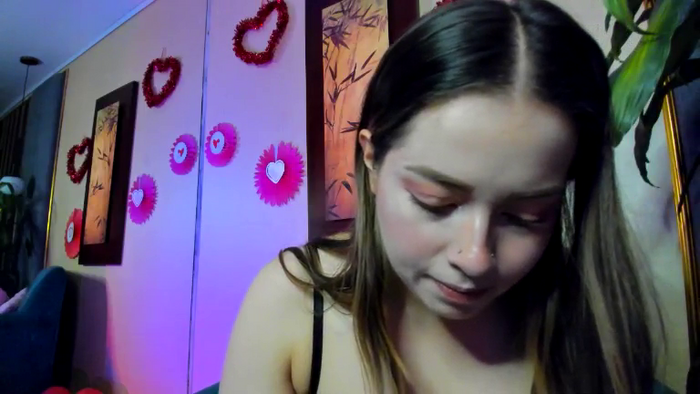 HannahMolly