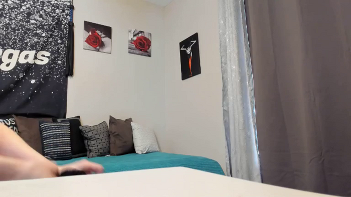 JenniferVegas