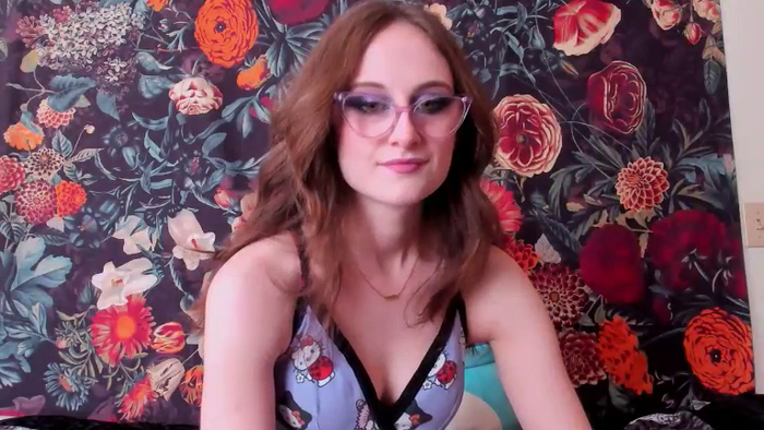KatieLenore