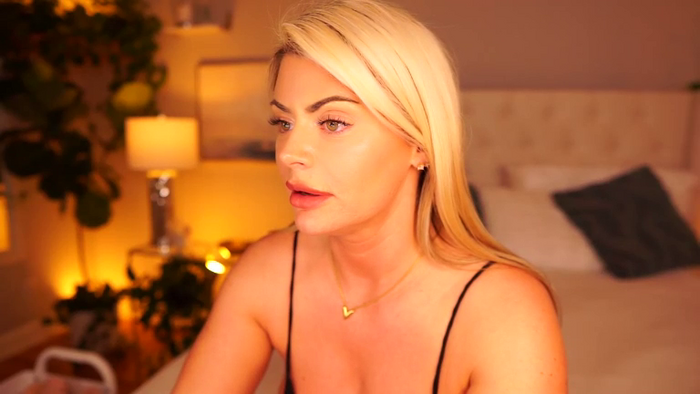 Kristin_Kavallari