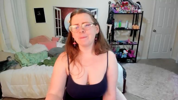 Michellelovesu