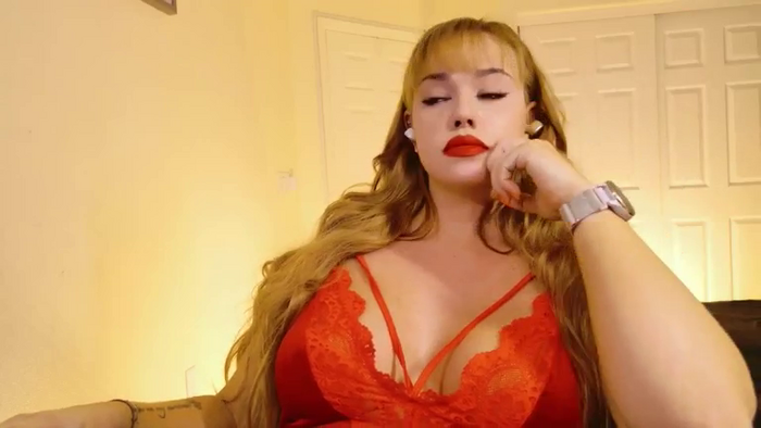 Misskaitlynxx