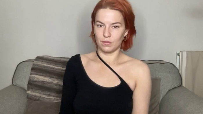 NovaJUK