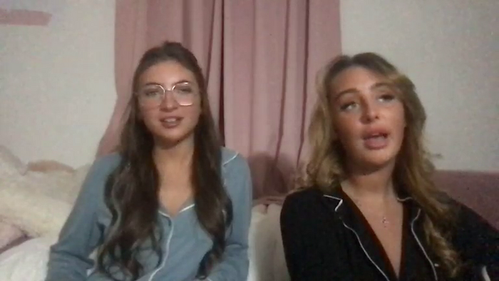 PetiteLilyUK