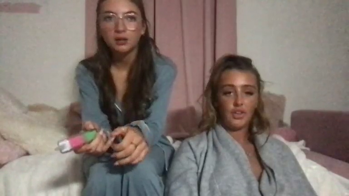 PetiteLilyUK