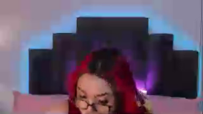 RouSex