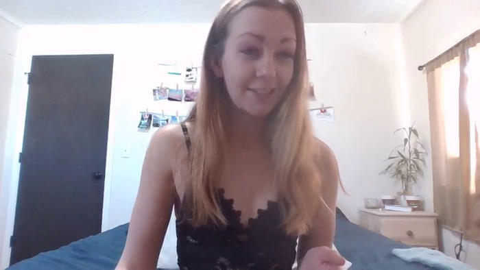 SummerSweetDaniels