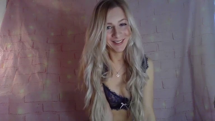 TastyMorgan