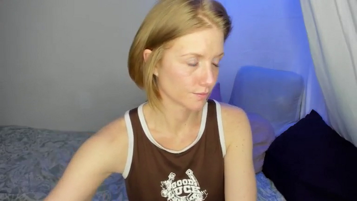 Theakgingersnaps