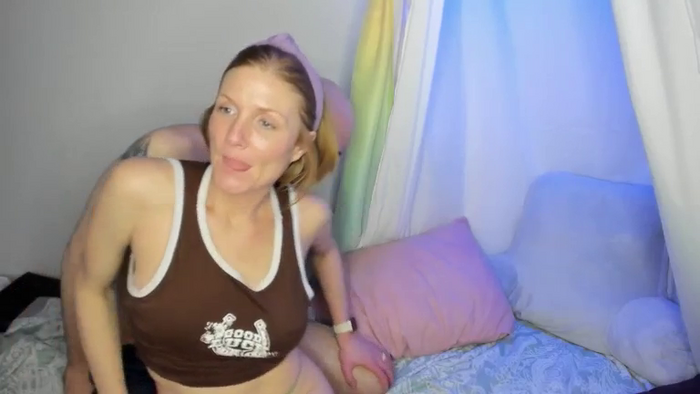 Theakgingersnaps