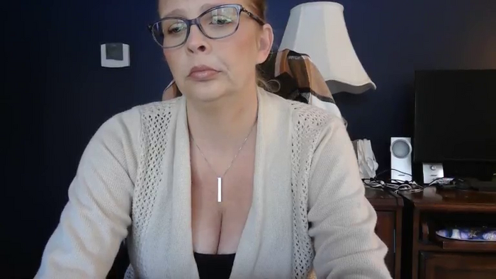 stickywethoney
