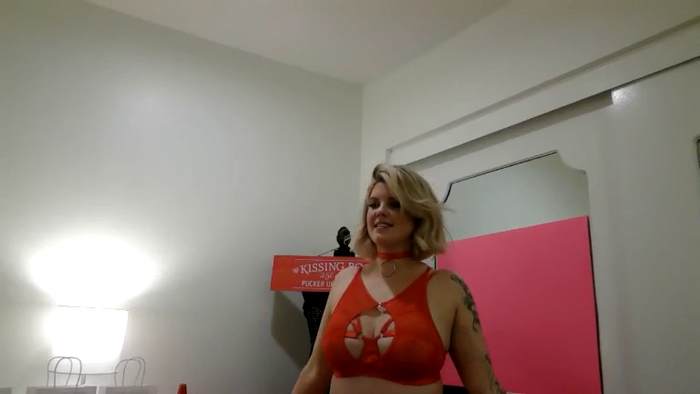 thebewitchingbunny