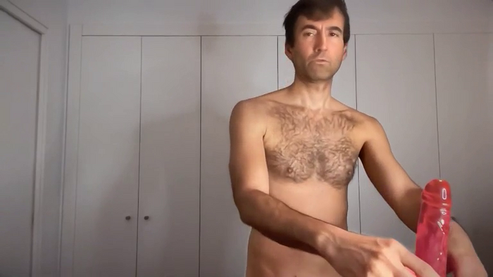 DavidSpanish