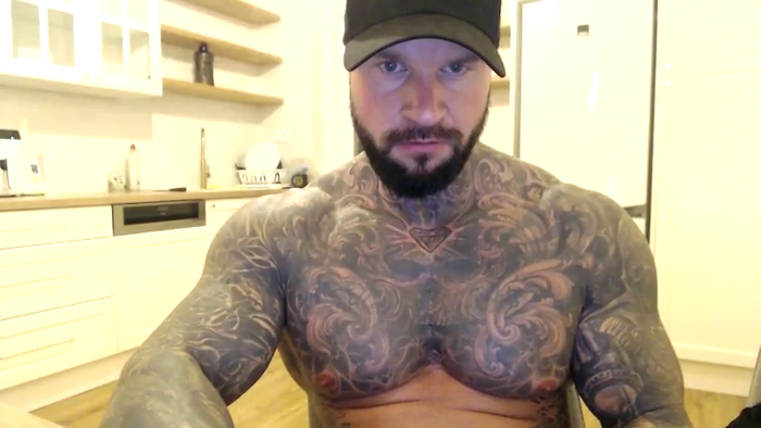 jasonstromm