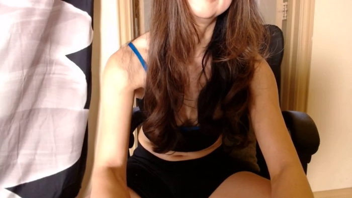 AbbeyStarLin