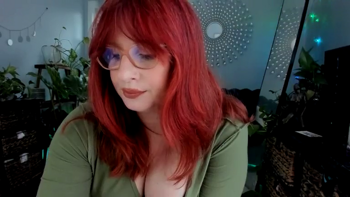 AmberSpanks