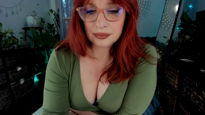 AmberSpanks