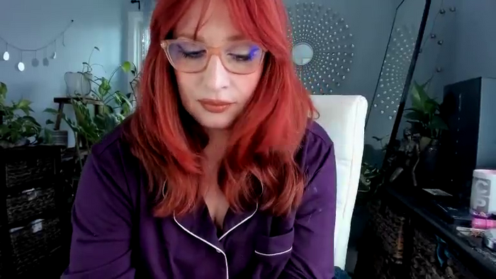 AmberSpanks