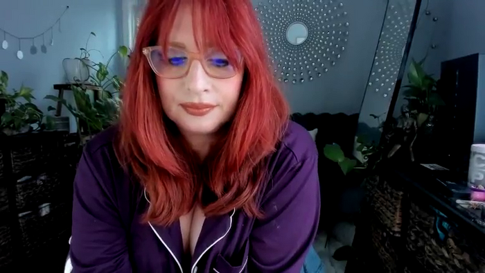 AmberSpanks