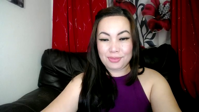 AsianBeautysndtheBeast