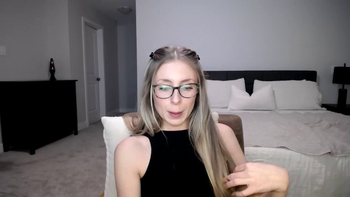 ChasityColt