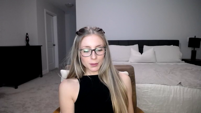 ChasityColt
