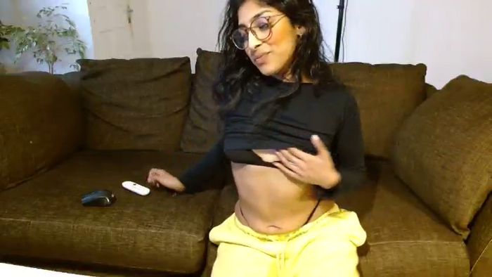 FitnessCeceXx