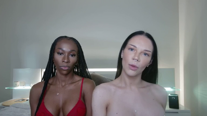 GoddessNaomiDiamonds