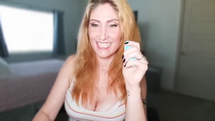 Goddess_Aphrodite
