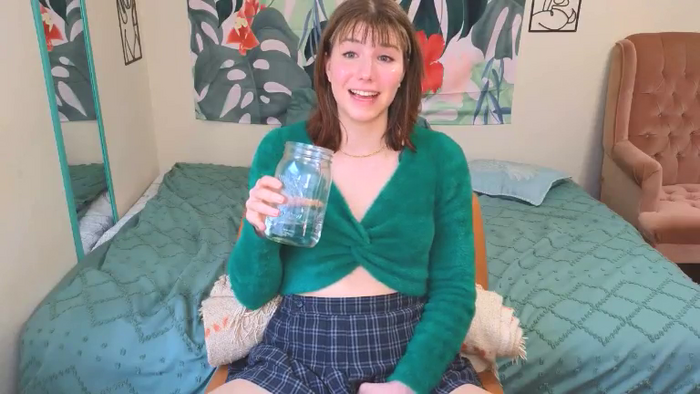 HannahCloe