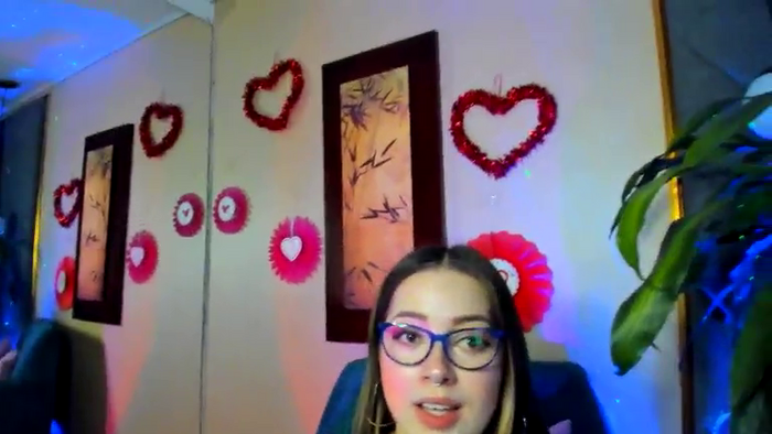 HannahMolly