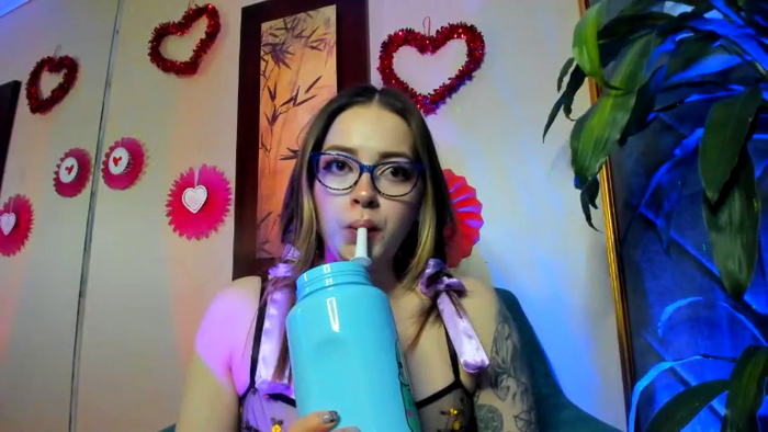 HannahMolly