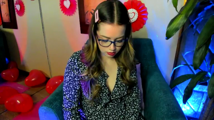 HannahMolly