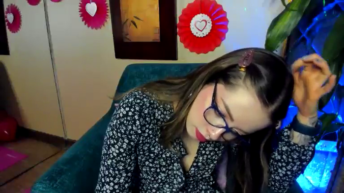 HannahMolly