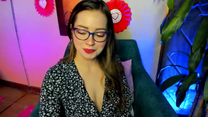 HannahMolly
