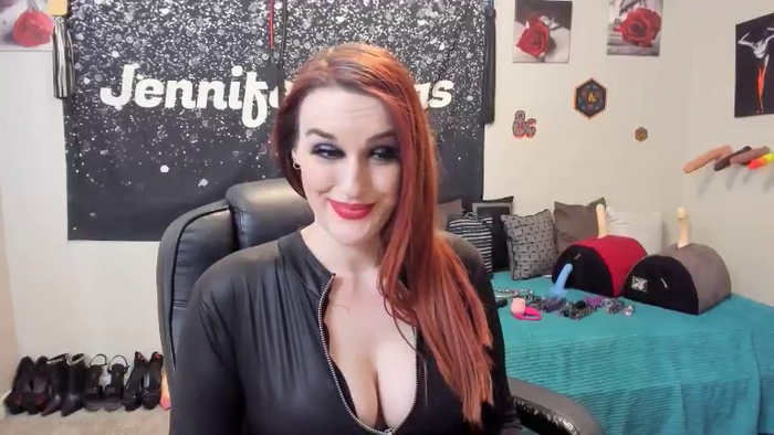 JenniferVegas