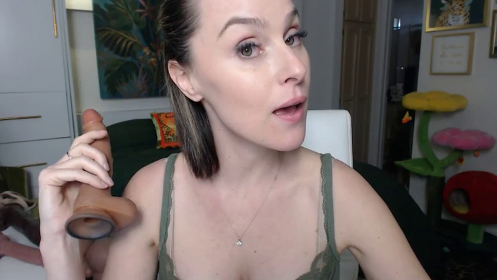 OliviaaMoore