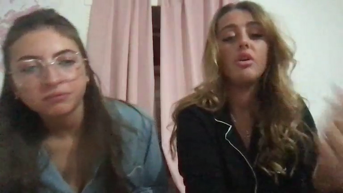 PetiteLilyUK