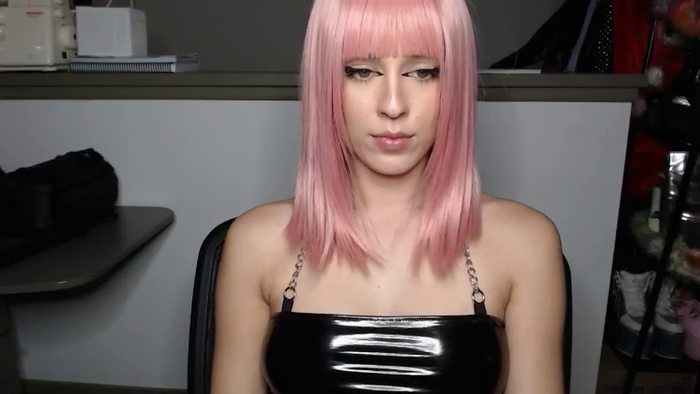 QueenDutchessDivine