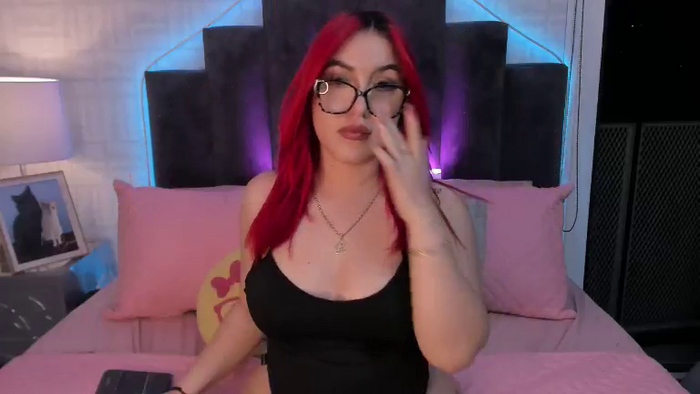 RouSex